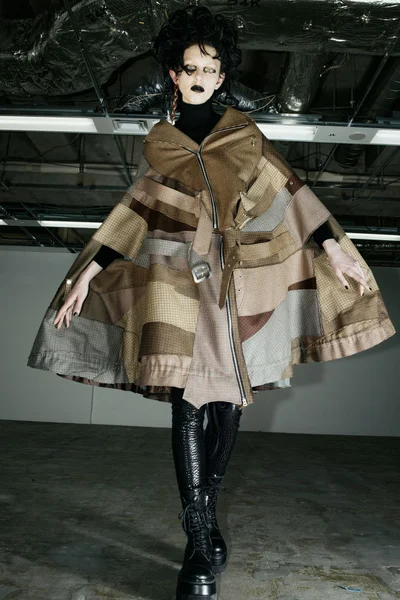 Look 21